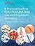 A Practical Guide to FDA's Food and Drug Law and Regulation