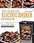 Electric Smoker Cookbook: T...
