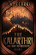 The Kalarthri