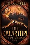 The Kalarthri The Kalarthri