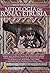 Breve historia de la mitología de Roma y Etruria by Lucía Avial Chicharro