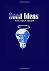 The Idea Book The Idea Book