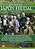 Breve historia del Japón feudal by Rubén Almagón