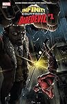 Infinity Countdown: Daredevil #1