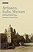 Artisans, Sufis, Shrines: Colonial Architecture in Nineteenth-Century Punjab (International Library of Colonial History)