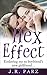 The Hex Effect: Enslaving m...
