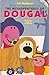 The Misadventures of Dougal