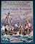 Swiss Family Robinson