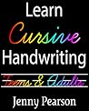 Learn Cursive Handwriting