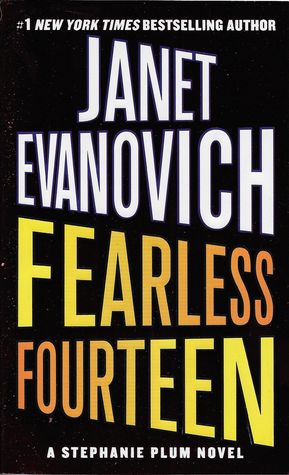 Fearless Fourteen