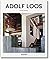Adolf Loos