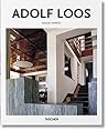 Adolf Loos