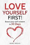 Love Yourself Fir...
