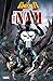 Punisher Invades The 'Nam