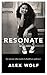 Resonate by Alex Wolf