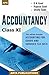Accountancy Class- XI