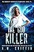 The God Killer (The Underci...