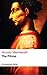 The Prince by Niccolò Machiavelli The Prince by Niccolò Machiavelli