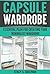 Capsule Wardrobe by Stacy S. Sullivan