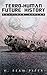 Terro-Human Future History: Complete Series: Uller Uprising, Four-Day Planet, The Cosmic Computer, Space Viking, The Return, Omnilingual, The Edge of the ... Slave is a Slave, Naudsonce, Little Fuzzy…