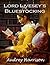 Lord Livesey's Bluestocking