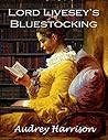 Lord Livesey's Bluestocking