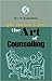 You too Can Learn the Art of Counselling by C.R. Chandrashekar