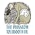 The Phantom Tollbooth Jr.
