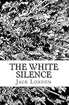 The White Silence