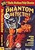 The Phantom Detective #7 Se...