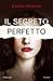 Il segreto perfetto