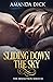Sliding Down the Sky (Absol...
