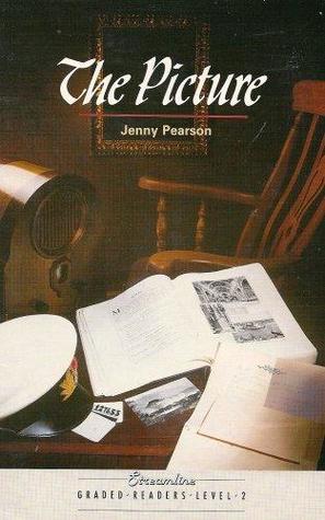 The Picture (Streamline Graded Readers, Level 2)