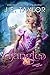 Tangled (Fractured Fairy Ta...