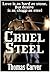 Cruel Steel