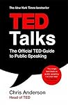 TED Talks: The of...