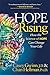 Hope Rising: How the Scienc...