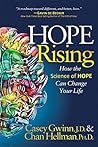 Hope Rising: How ...