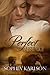 Perfect Mistake by Sophia Karlson