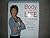 Body for Life for Women by ...