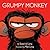 Grumpy Monkey