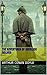 The Adventures of Sherlock Holmes (Annotated)