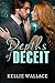 Depths of Deceit