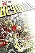 Beyond! #6