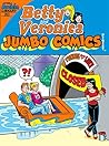 Betty & Veronica ...
