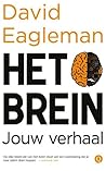 Het brein. Jouw v...