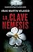 La clave Némesis