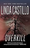 Overkill