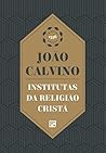 Institutas da Rel...