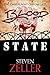 Blood State (The Emberlight Chronicles, Book 1)